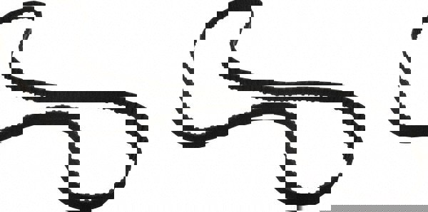 Timing Belt: Section L